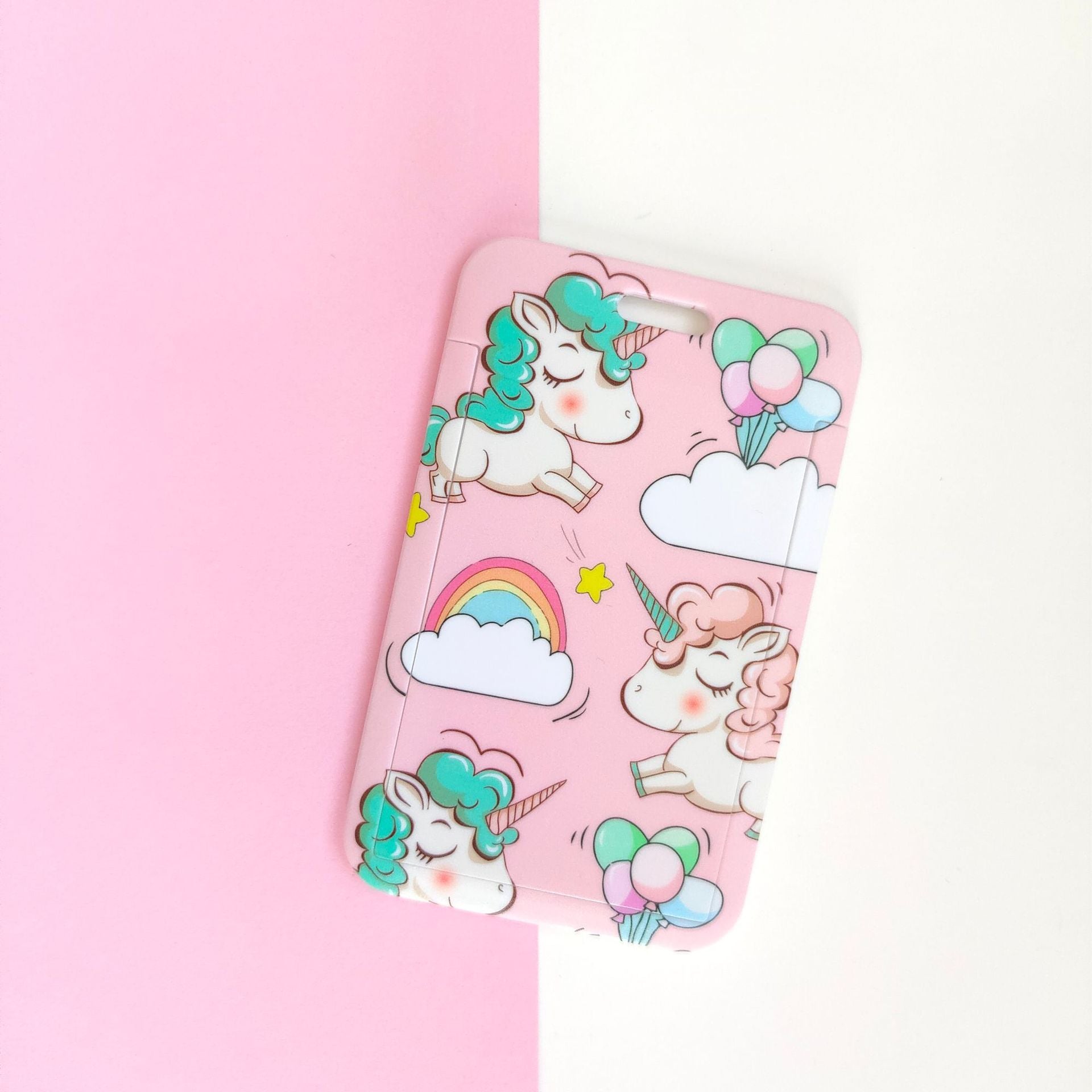 Wholesale Cute Cartoon Doll Lanyard Keychain ACC-KC-AShi002