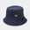 Wholesale Crown Embroidered Fisherman Hat
