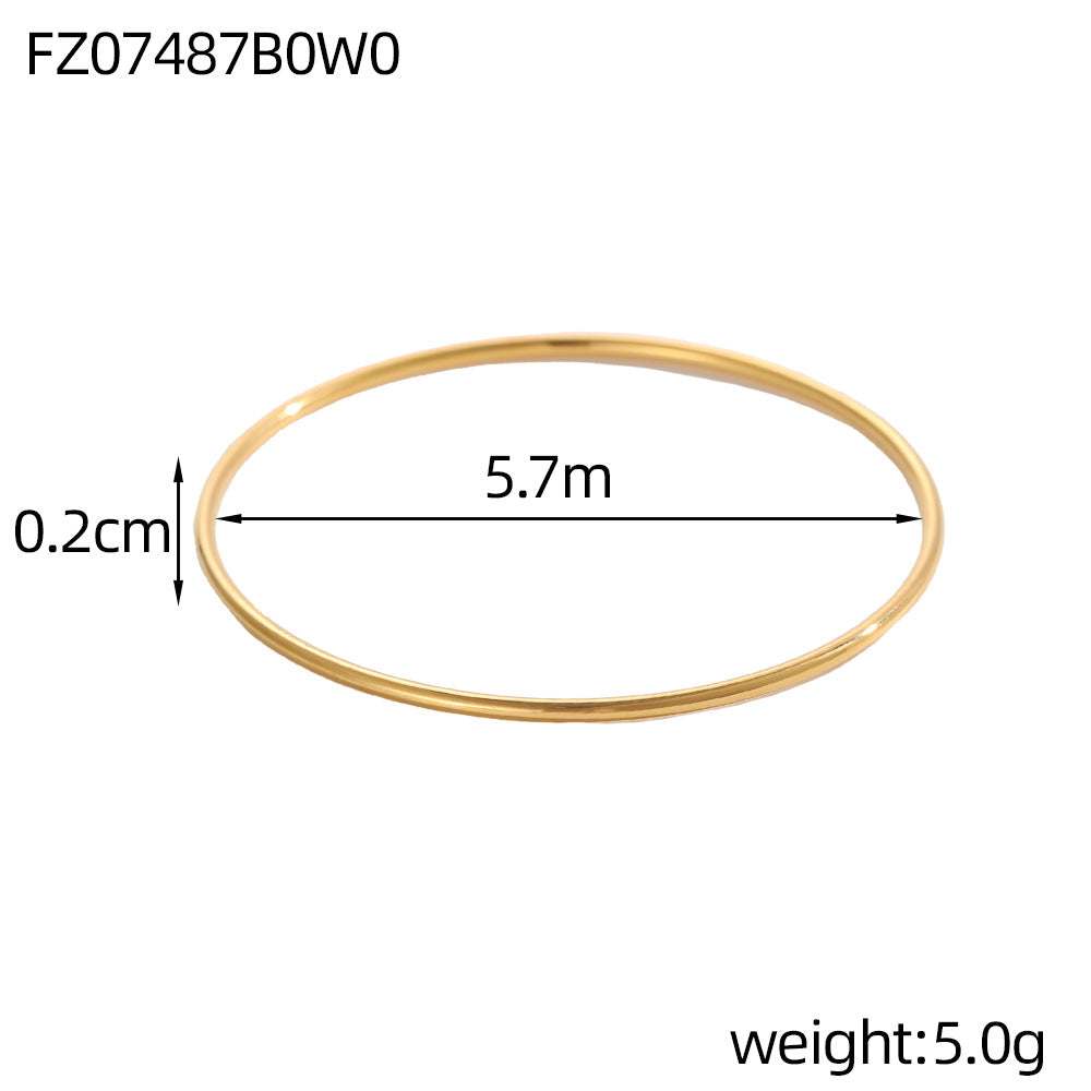 dxx-img:344b49cb177db22db75526f50aa502db,ACC-BT-5973811925573-M1