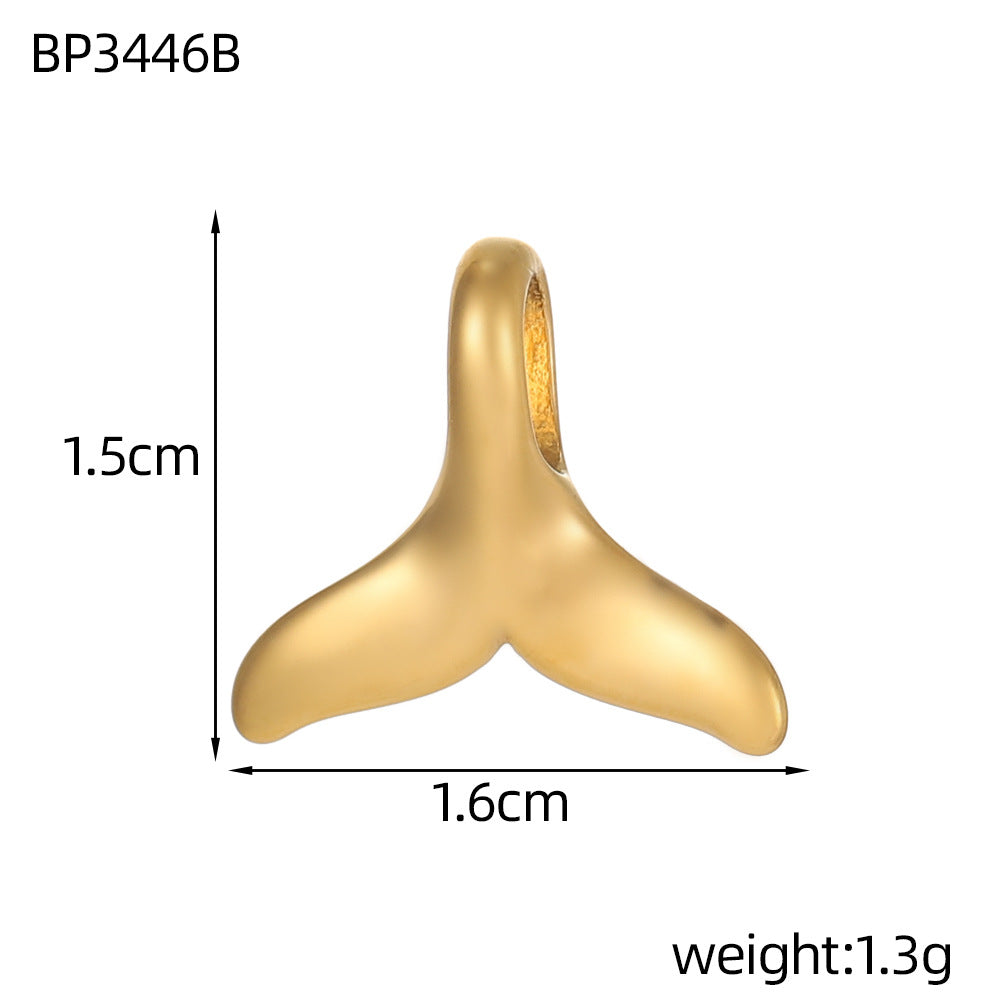 dxx-img:33e0a6c37210adcfa8e8f94940c2f2eb,ACC-PT-5953685440059-M1