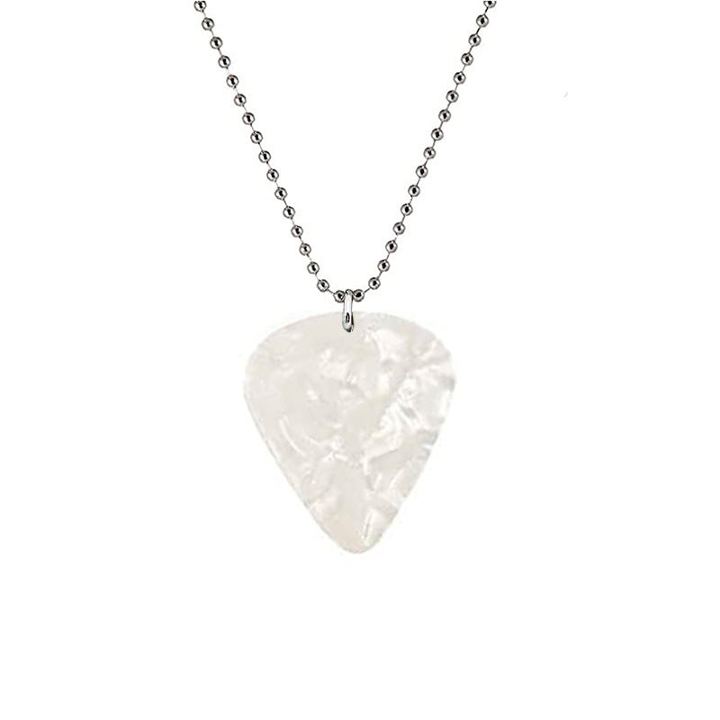 Wholesale Celluloid Club Gem Necklaces Earrings