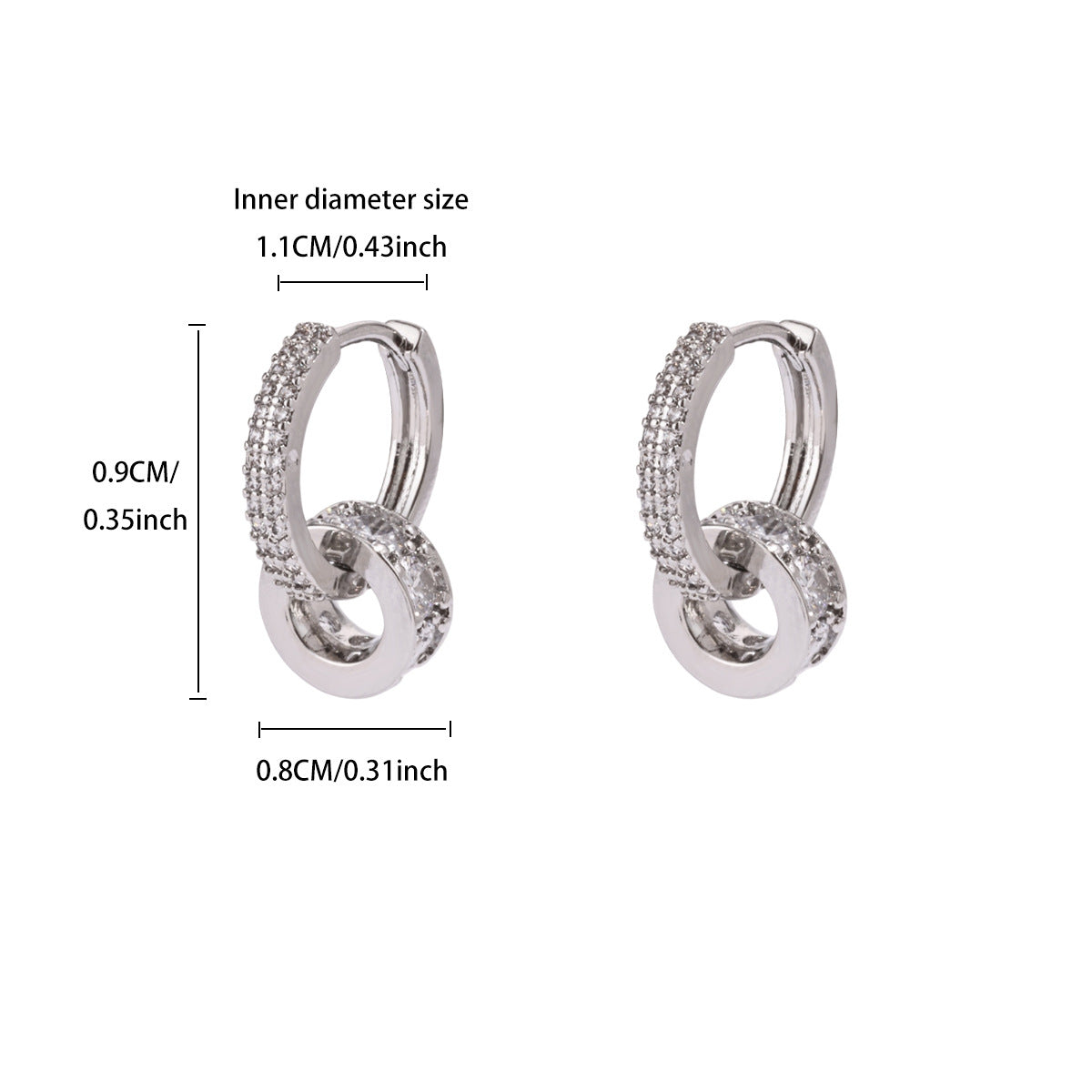 dxx-img:93bcba92256a427958f9c0ac28844ca3,ACC-ES-6315435438012-M1