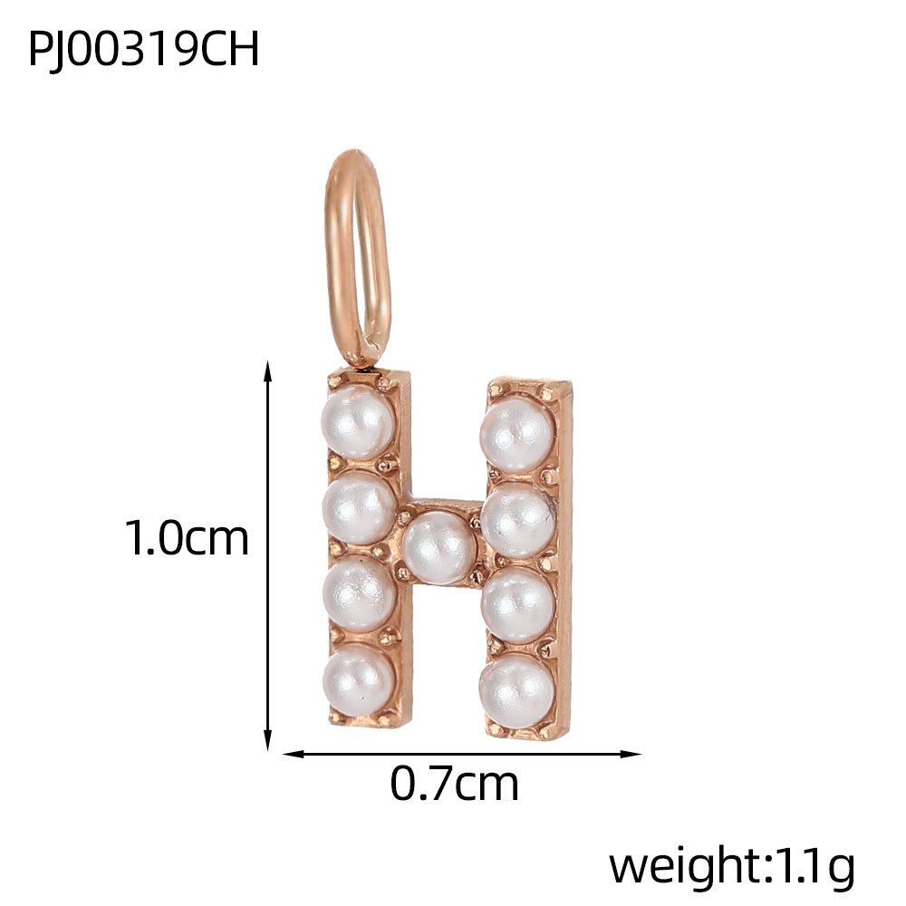 dxx-img:8bbd942e8bfcb786c4f92030d312e0ac,ACC-PT-5950495121822-M1