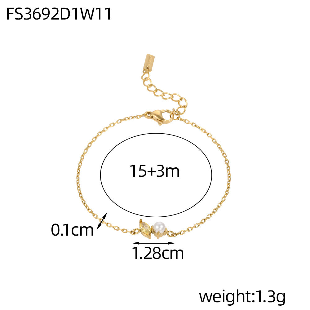dxx-img:cff98af66068e650d569a8696a12bf4f,ACC-BT-6133232773579-M2