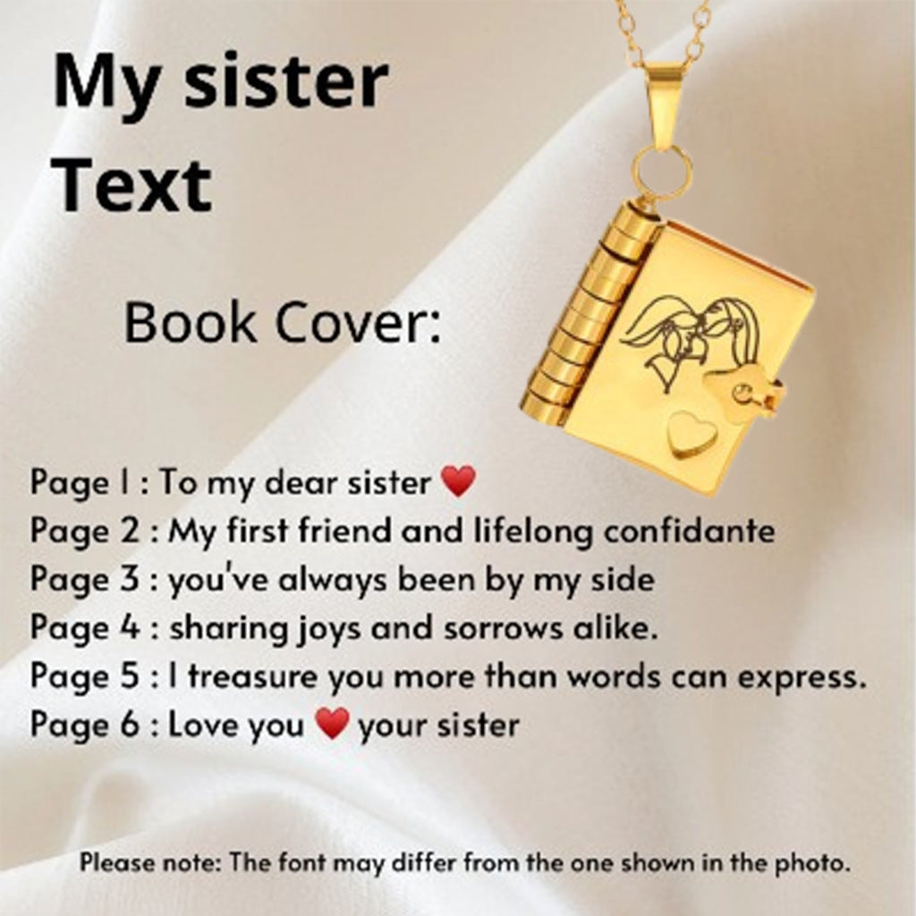dxx-img:e431bb955b1af2c2bd519b5033f1fbca,ACC-NE-6011023388290-M1