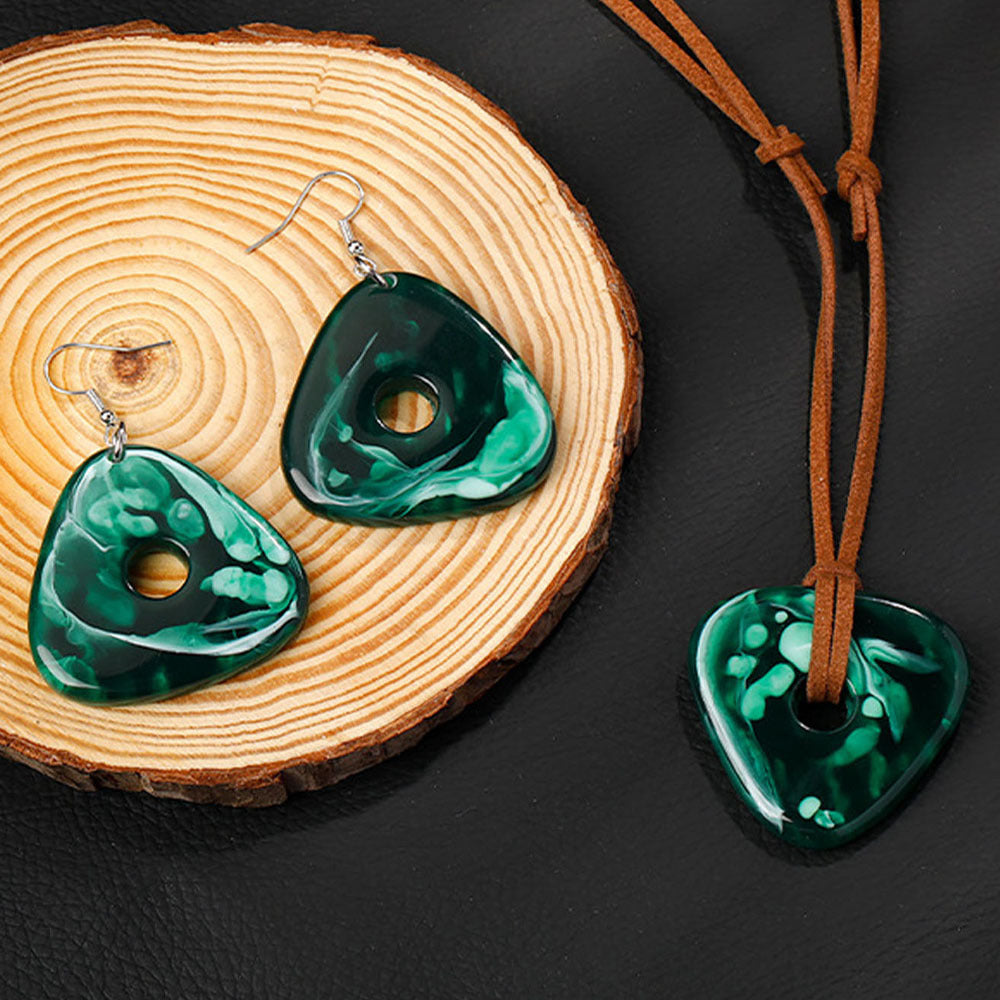 Wholesale Halloween Necklace Simple Pendant Necklace