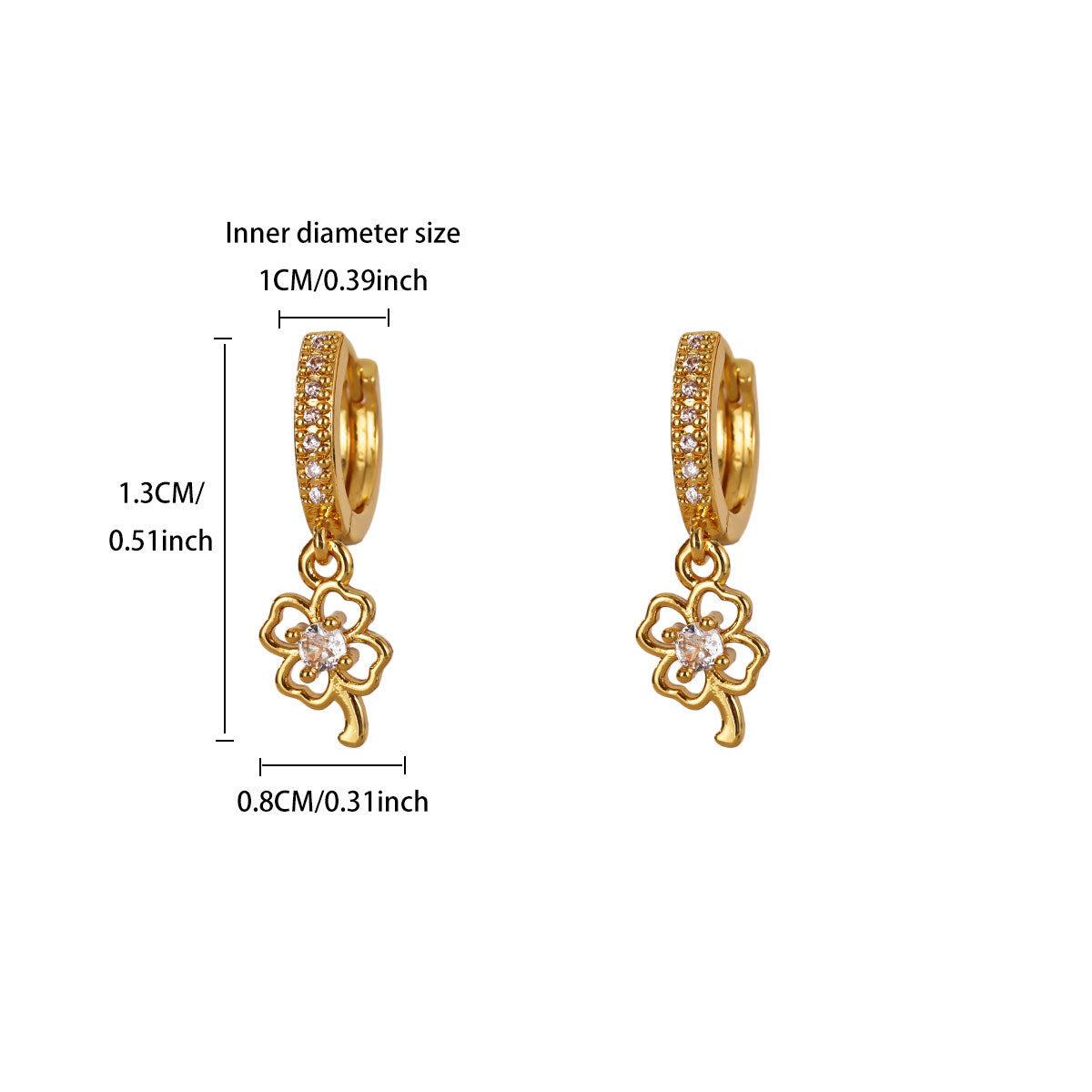 dxx-img:ebe25966a9c6873982a1372782749a16,ACC-ES-6137310108237-M1
