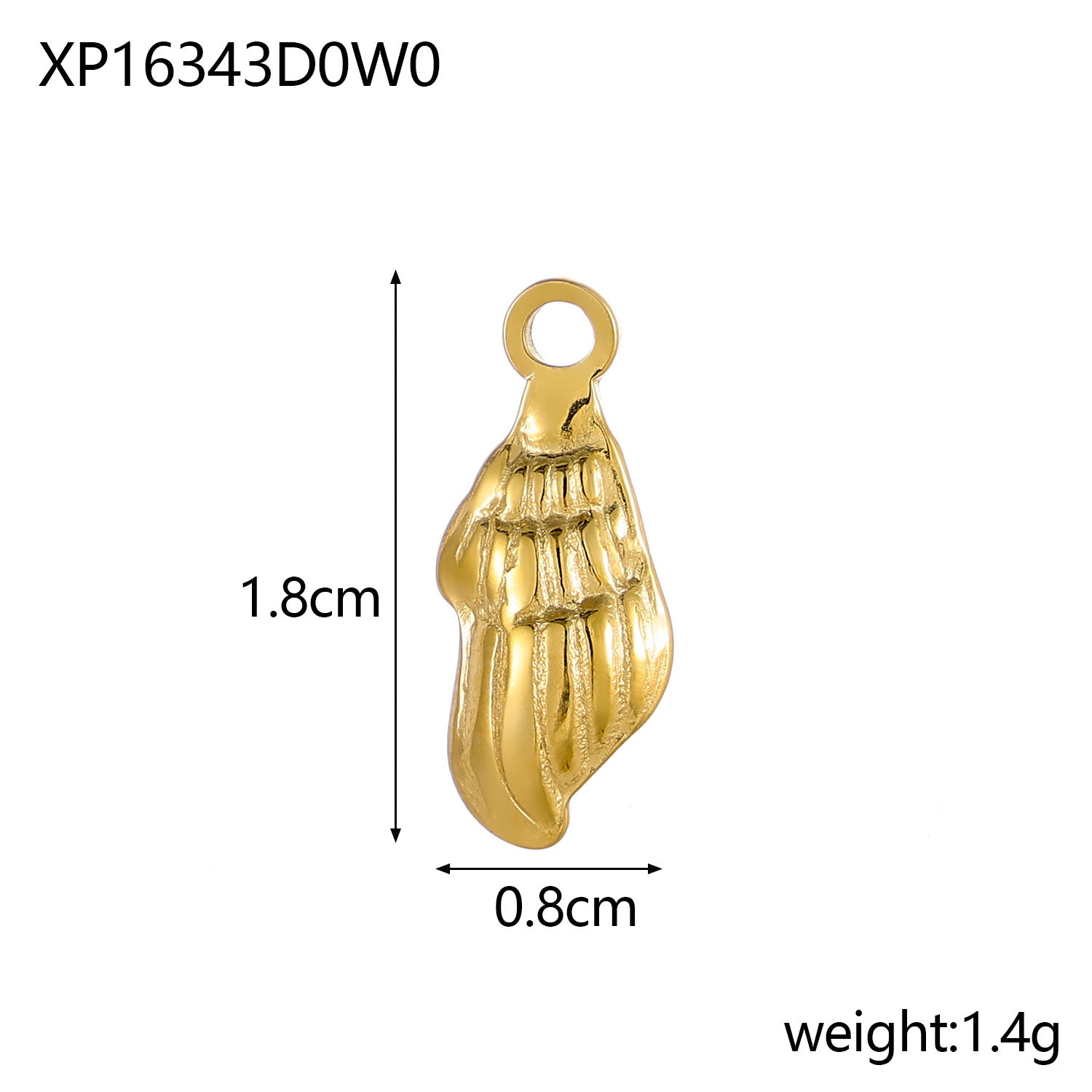 dxx-img:ee8b0452de1d591c67c582d7d9d56bd5,ACC-PT-5797411665858-M1