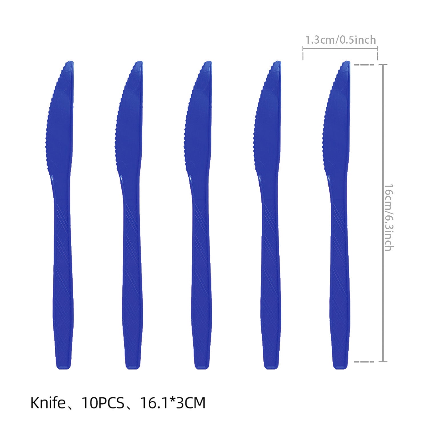 Wholesale Theme Birthday Party Tableware Supplies Pull Flag Banner kpop