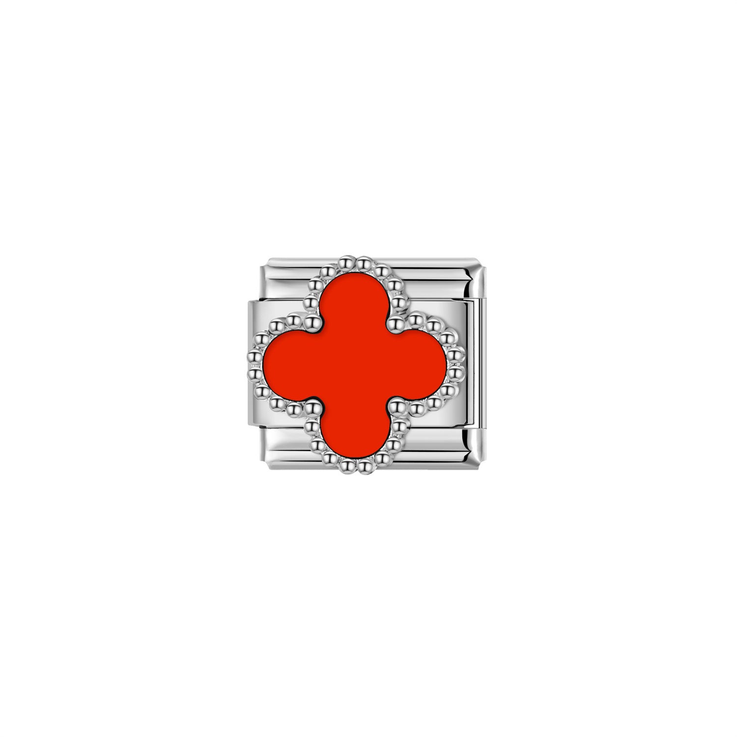 dxx-img:f9887a9bf78dd9764bf1d856171f0da4,ACC-CHS-6132454566585-M1