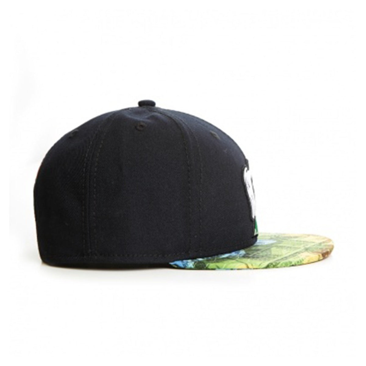 Wholesale  Dollar Hip Hop Fashion New Flat Cap  Baseball Cap