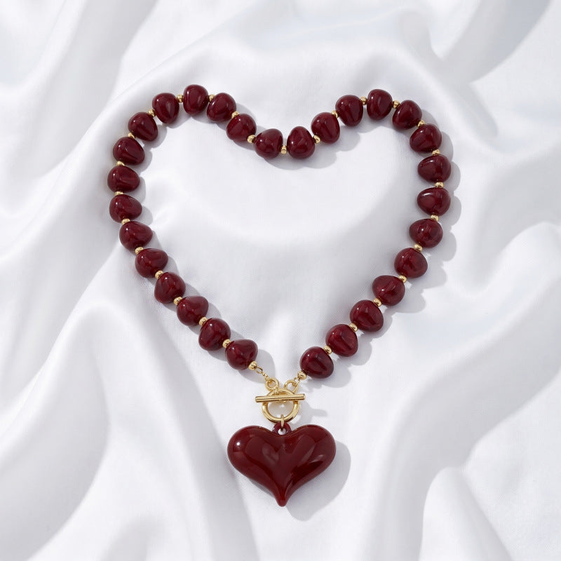 dxx-img:6c84060c0bb2ac174cc135bb2df8edaa,ACC-NE-6263548523217-M1