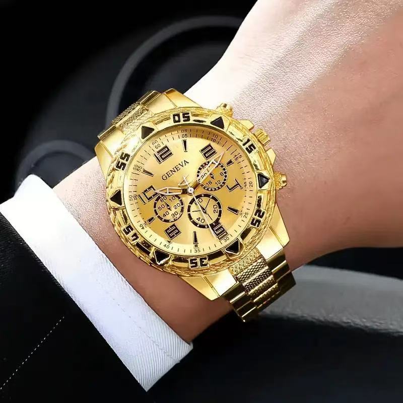 dxx-img:56d408eb5c5abf26b593e31a467e8f0f,ACC-WA-6230301786331-M1