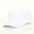 Wholesale  Multicolor Light Panel Baseball Cap