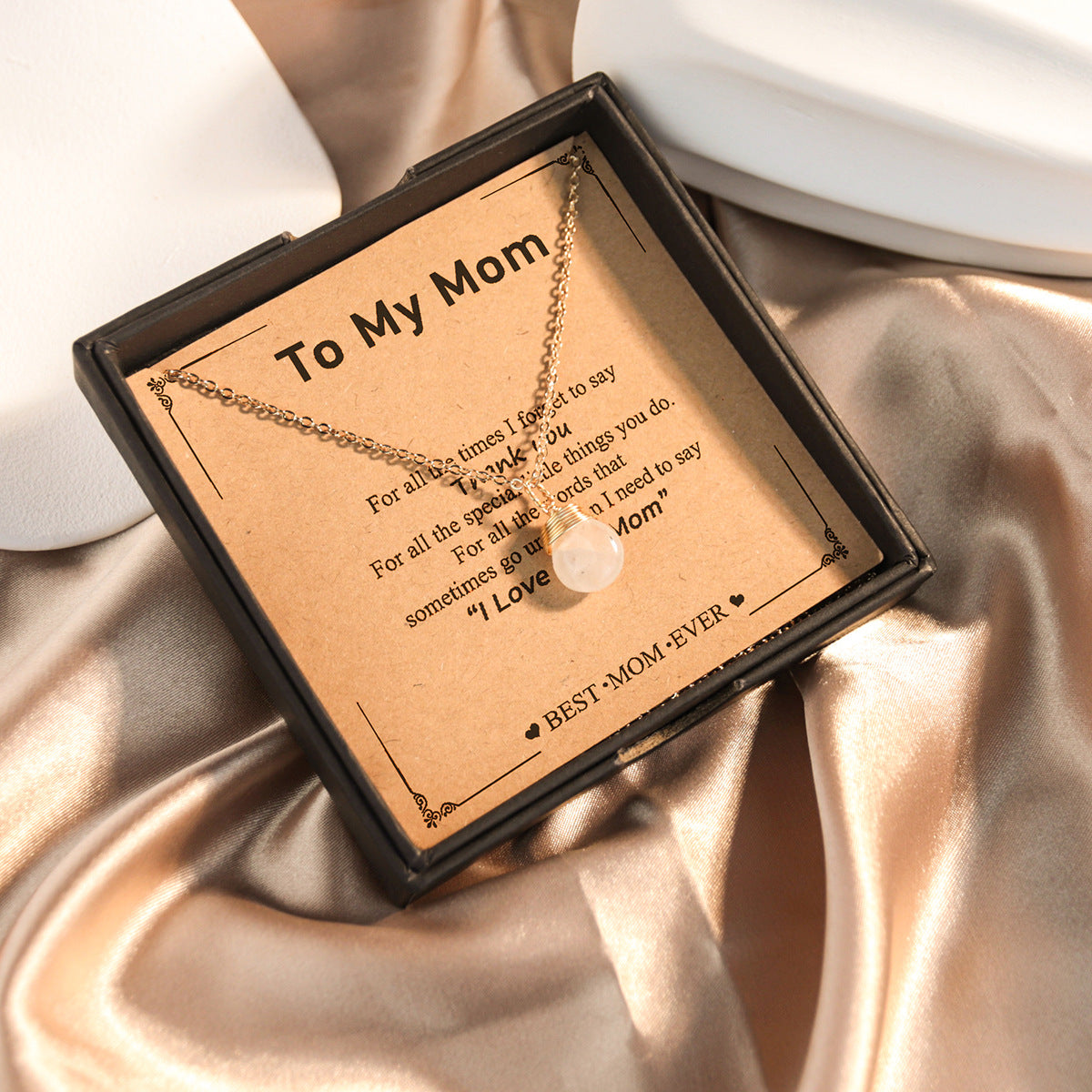 Wholesale Mother' s Day Colorful " MAMA"  Letter Bead Bracelet