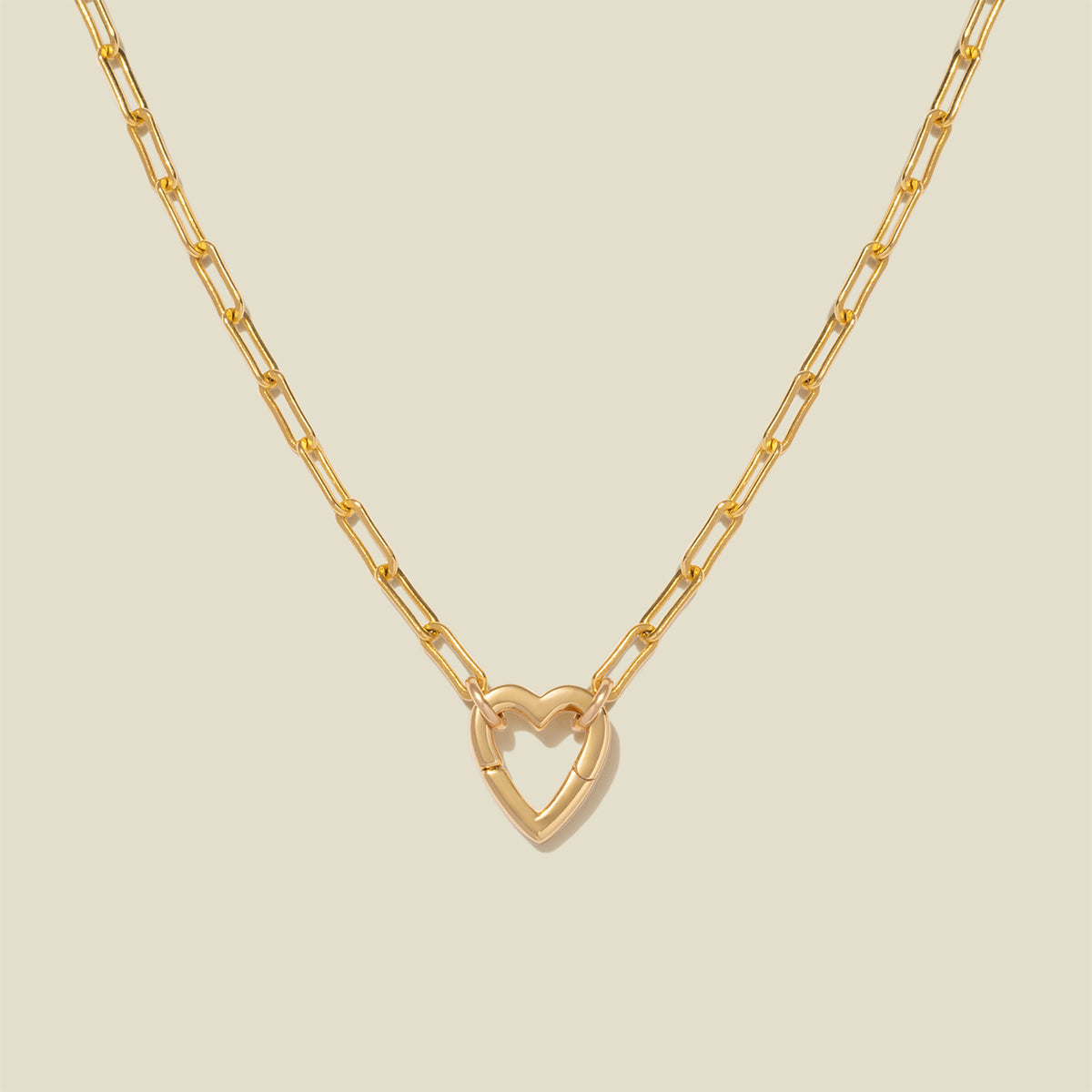 Wholesale  pendant boots cowboy hat butterfly pendant necklace