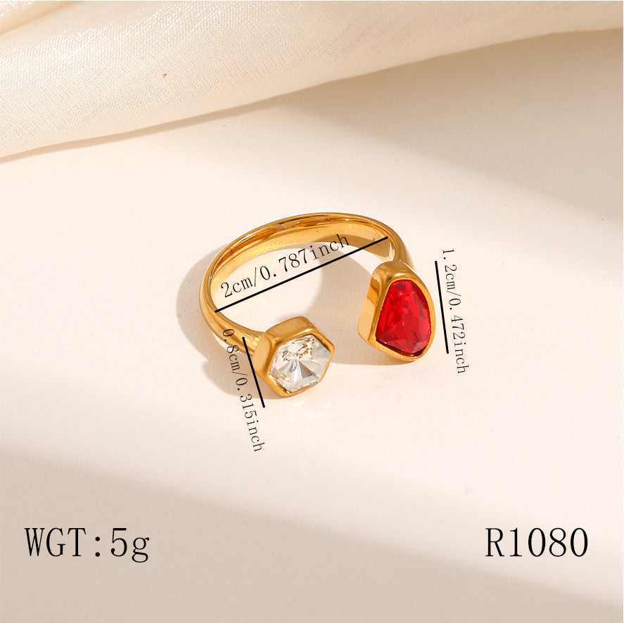 dxx-img:d9c5f7b7d614a6d4e112cdb62f613959,ACC-RS-6285947578077-M1