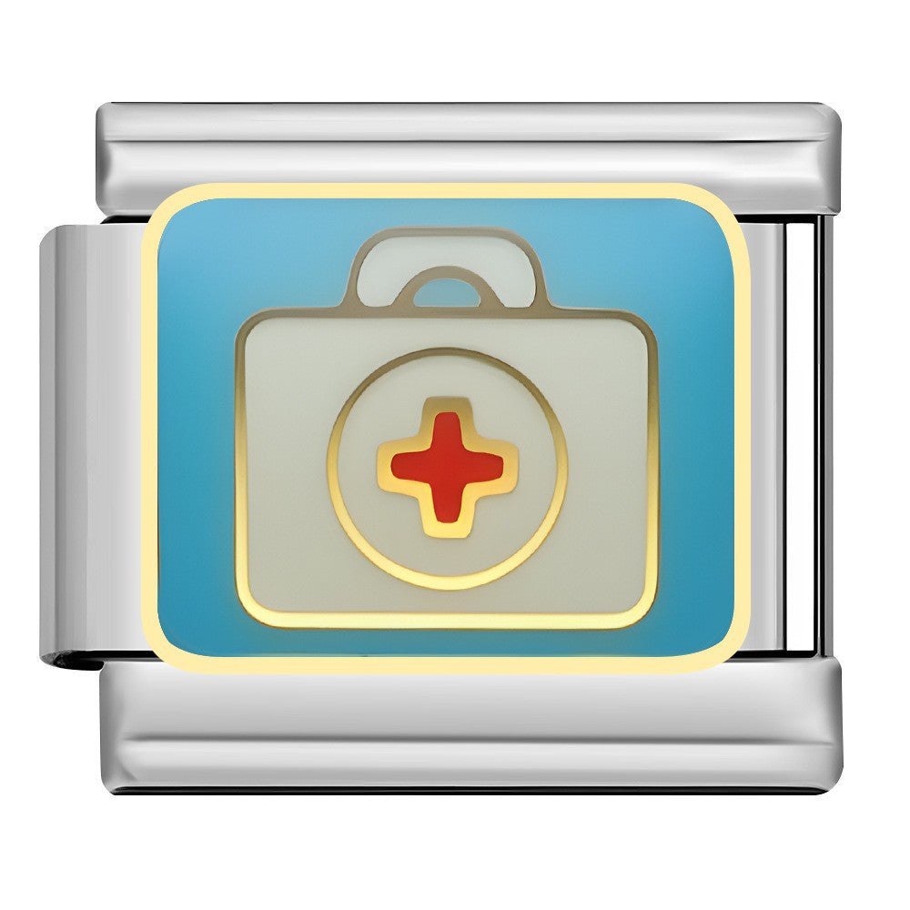 dxx-img:f6fd4b5eff01ec56ea25046169620040,ACC-CHS-6302125927321-M1