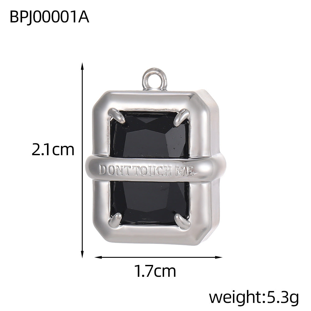 dxx-img:4b0548f2b5e87460570727b85a85d45a,ACC-PT-5945394144277-M1