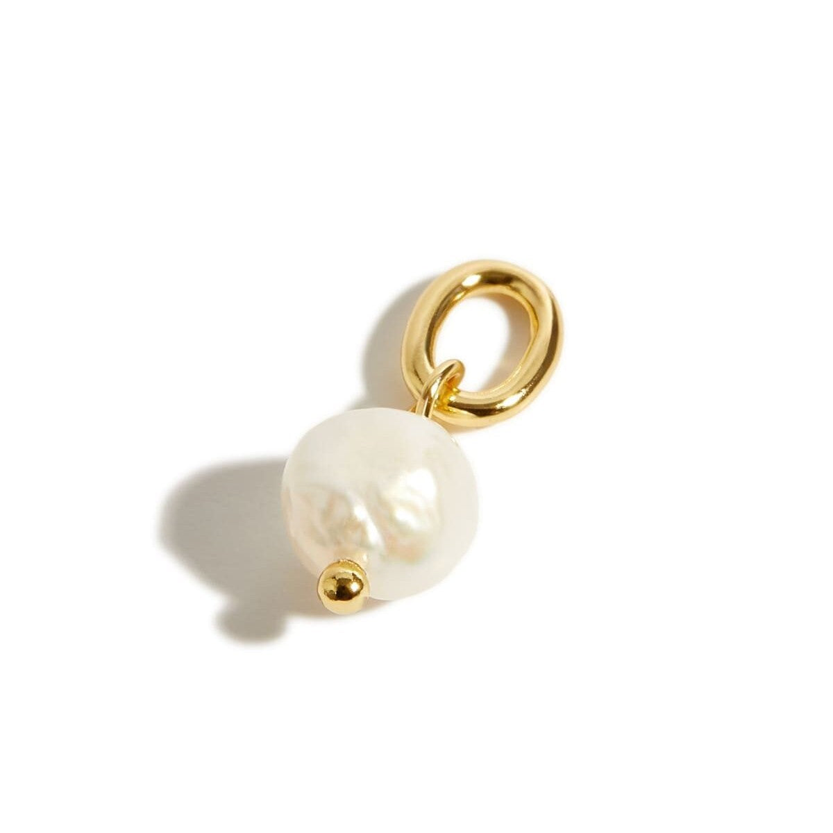 Wholesale stainless steel colorful 12 birthstones diy necklaces pendant