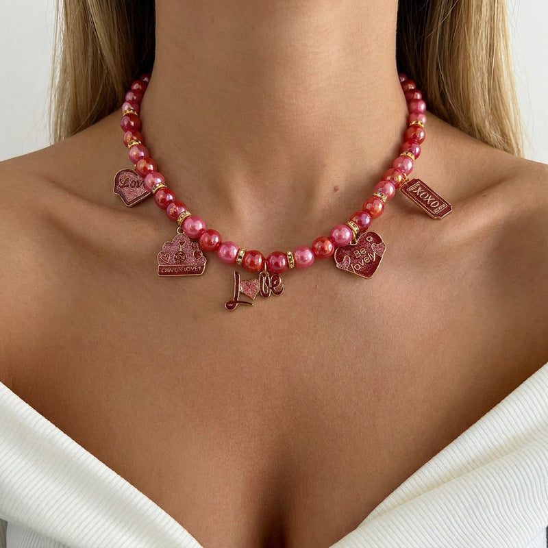 dxx-img:b347acdf9a6a30ed02394d9b39e3133a,ACC-JS-6145100096483-M1
