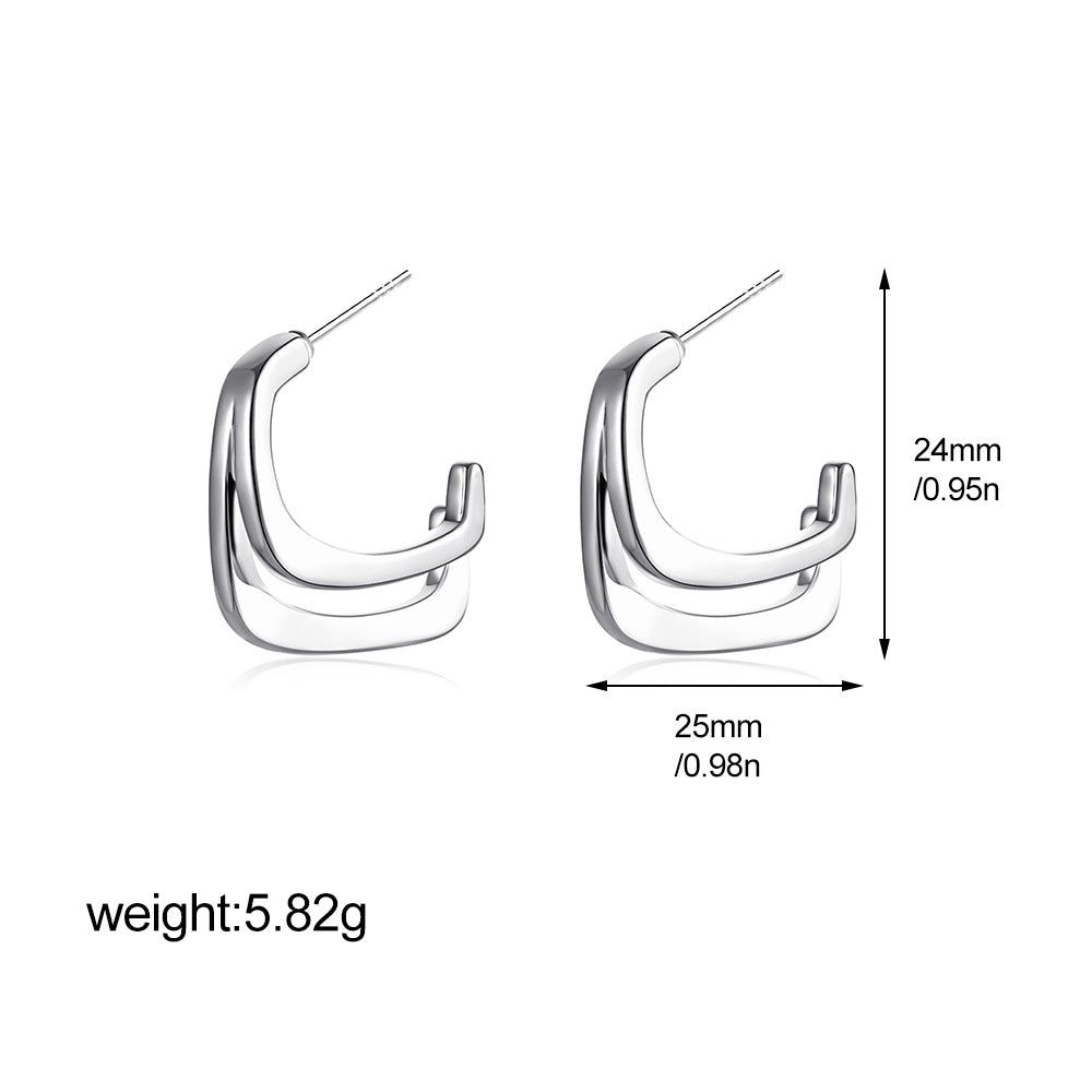 dxx-img:5e0472a72cb2f376a3bef444d09f212f,ACC-ES-6309421370622-M1