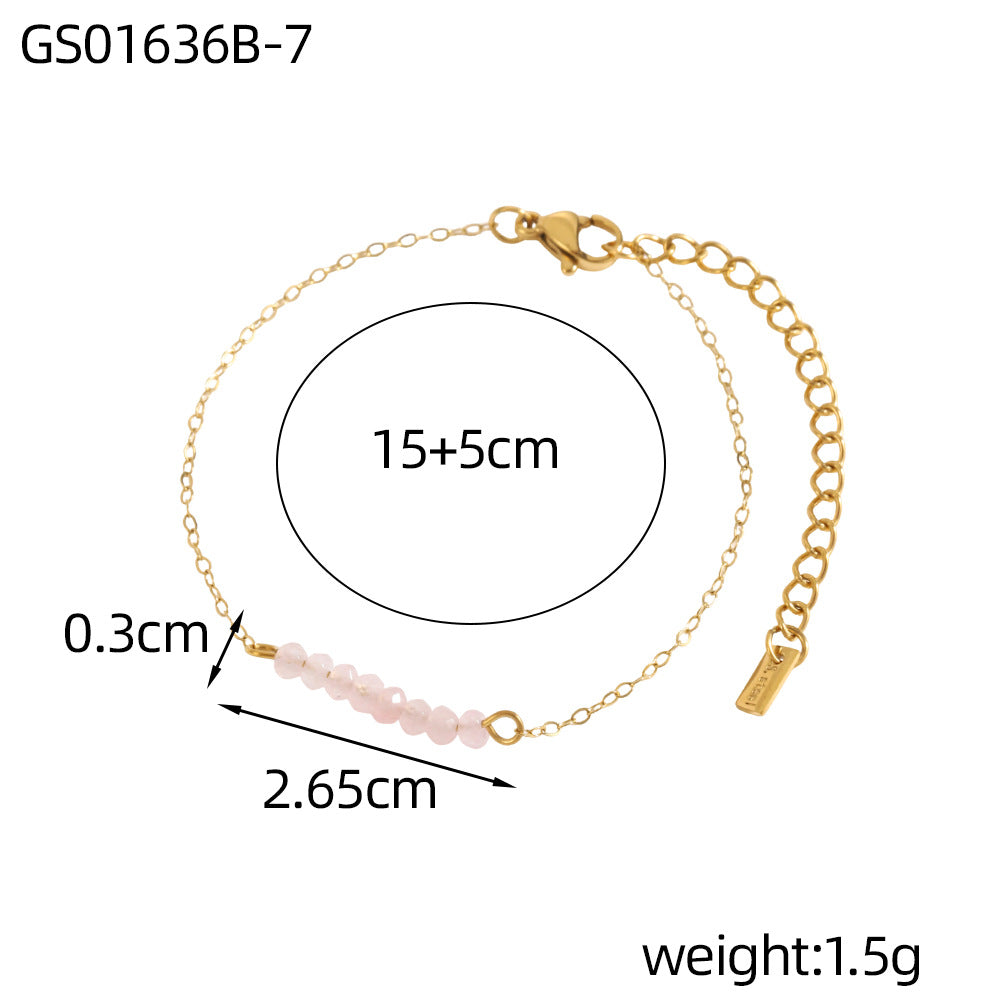 dxx-img:dae6f20887406f6ac15a94aac79fef5c,ACC-BT-6271008267121-M1