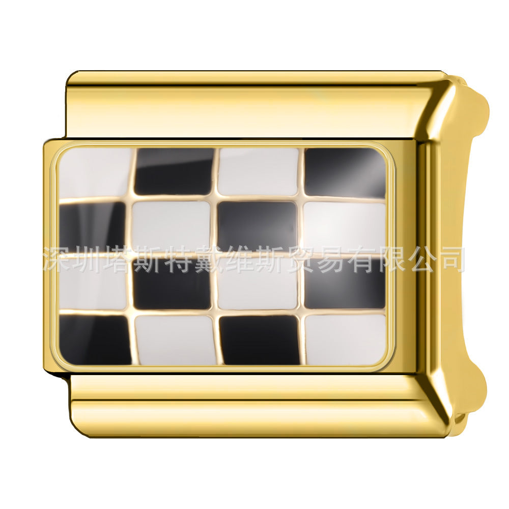 dxx-img:d27c00de3a07de4696523008a2652334,ACC-CHS-6261142306573-M2