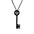 Wholesale Halloween Necklace Simple Pendant Necklace