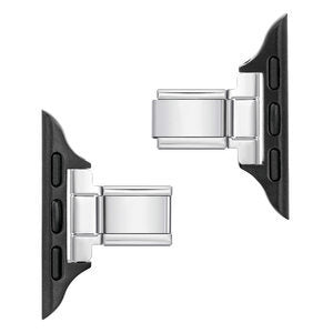 Wholesale Italian Module Bracelet DIY ing Bracelet Tool Accessories