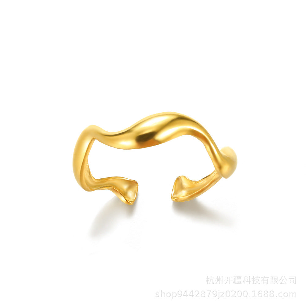 dxx-img:feb56566e4aabff88408126393b3ce98,ACC-RS-5759141104856-M1