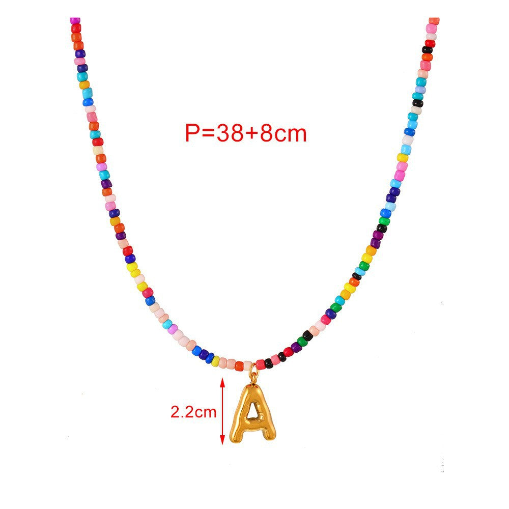 dxx-img:e5593dc504e74bc9bc1a99865383e2a6