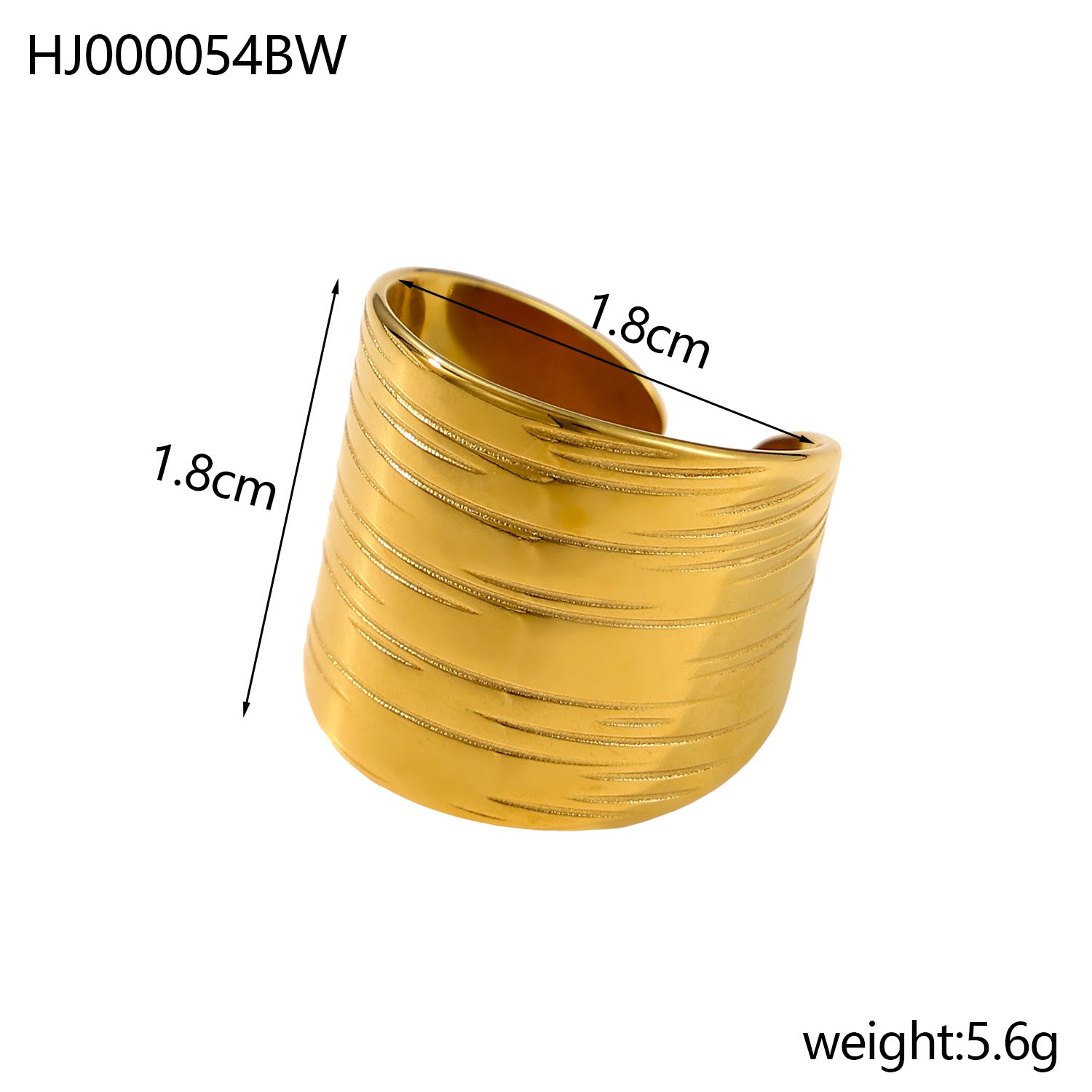 dxx-img:0ee2a9a547072cc99563205942949f1a,ACC-RS-6122631544781-M1