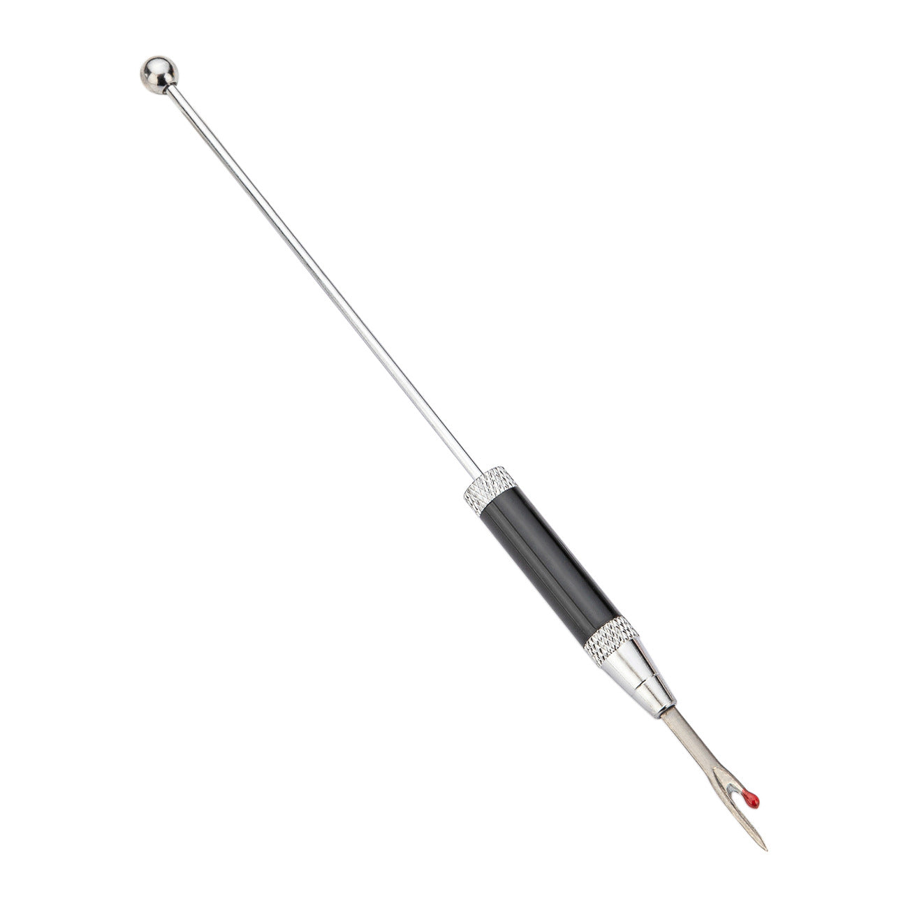 Wholesale DIY Beadable Thread Removal Knife Sewing Keychains Accessories