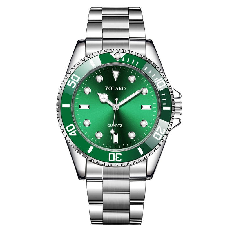 dxx-img:d1bc5b6949f62d5f52990d464b1e5669,ACC-WA-5943769092402-M1