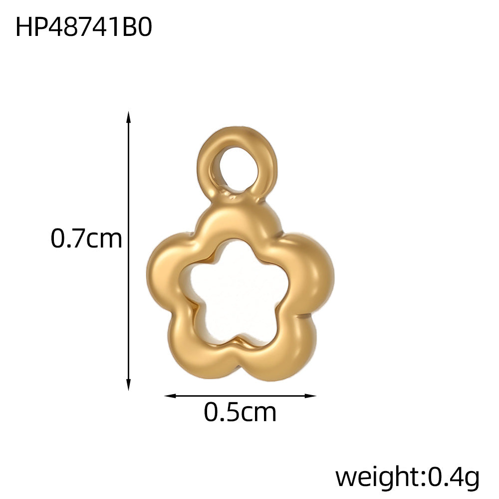 dxx-img:adc267142c7442eab36f37bd31fe1730,ACC-PT-5946595400407-M1