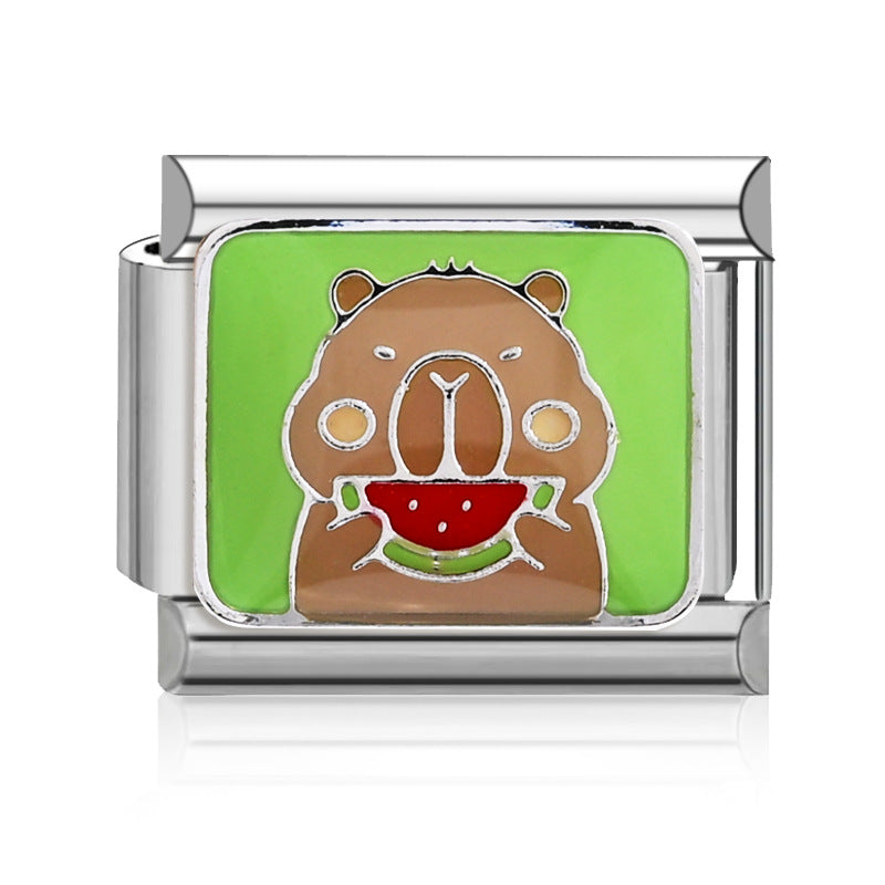 dxx-img:e456ec2ba38642bf502efee3ee8cd509,ACC-CHS-5937637809727-M1