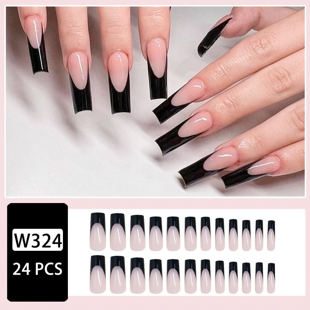dxx-img:f3f1941a1b64d8194b031bd82a21c3fa,ACC-NS-6125229344076-M1