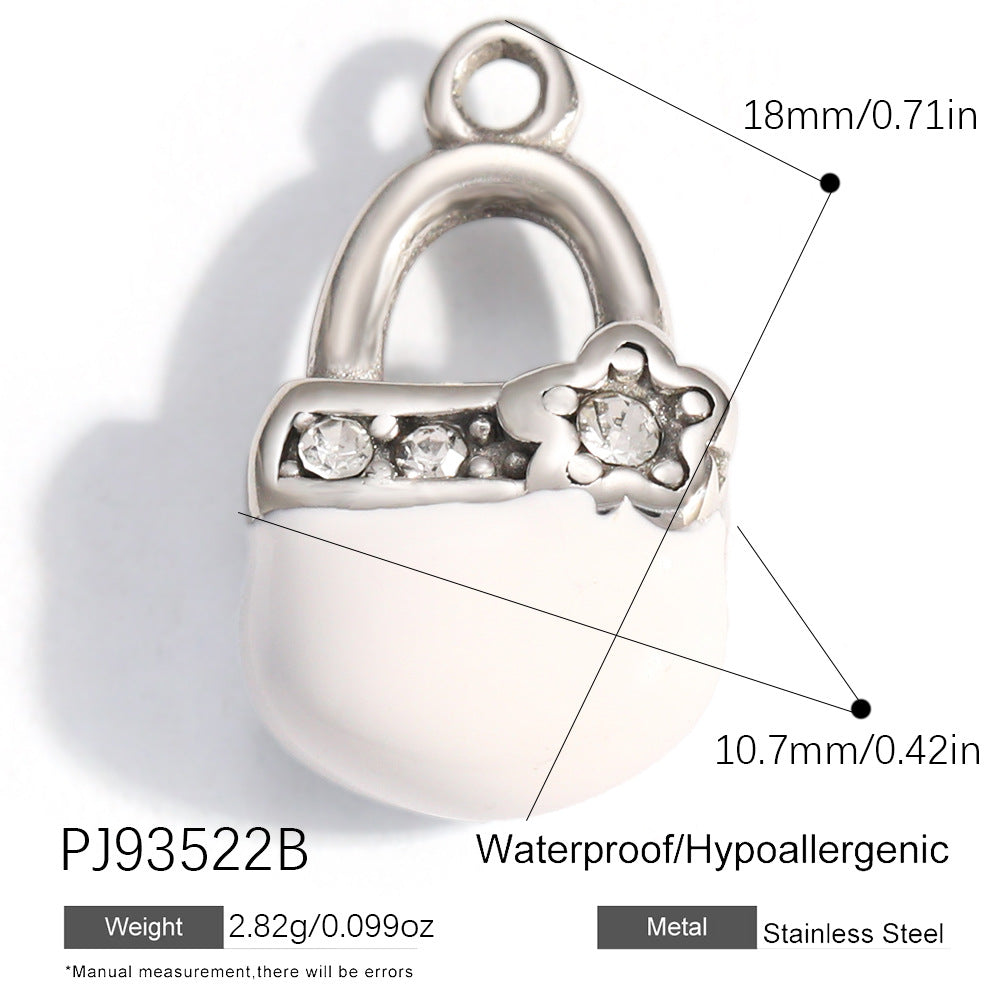 dxx-img:9a559aa8f093e9d8f58506bd183ece35,ACC-PT-6124710521201-M1
