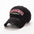 Wholesale Washed patch letter embroidered baseball cap