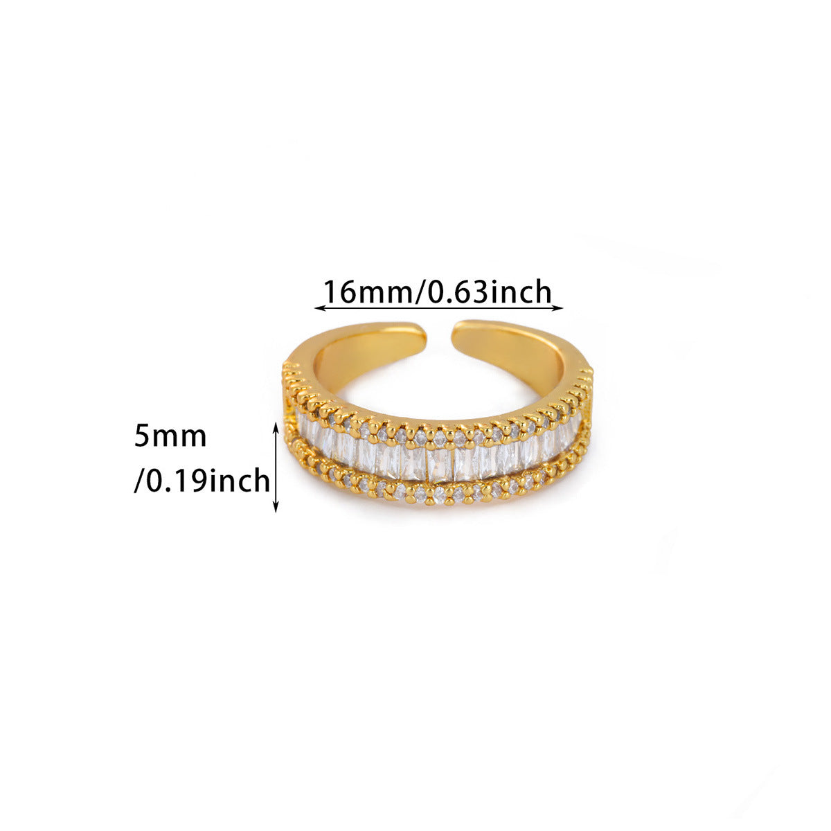 dxx-img:d541516363e67b48691cc8fb4d8cd82d,ACC-RS-6165097174580-M1