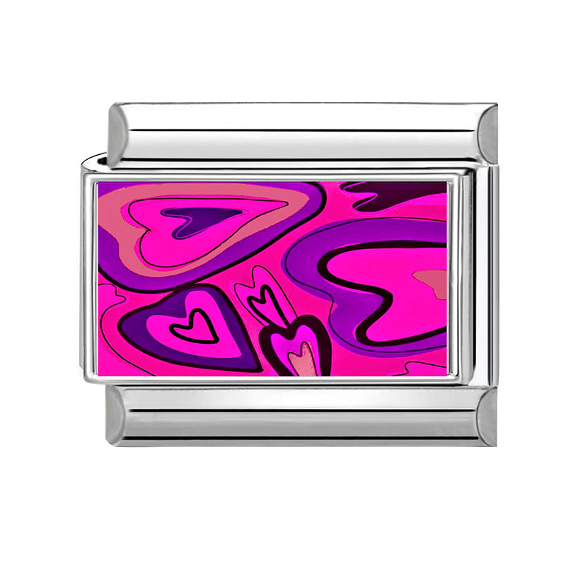 dxx-img:16134c402af36b3b678dd41f8025966d,ACC-CHS-6135266300481-M3