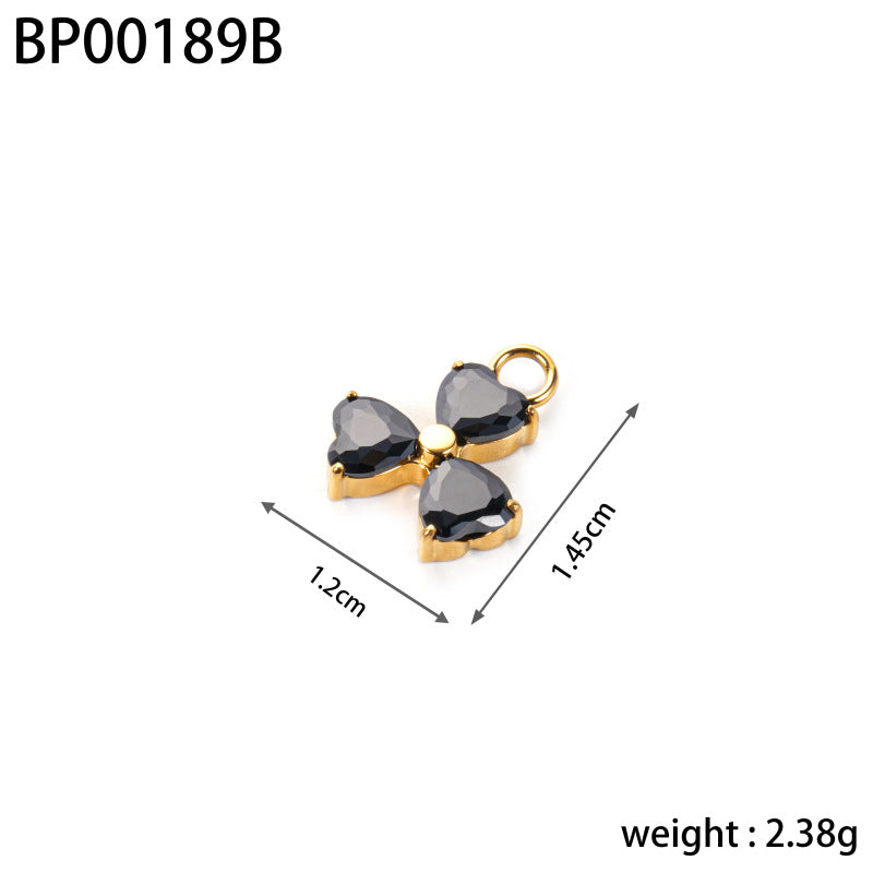 dxx-img:3bacfddd5718581b83e6610eed966ad3,ACC-PT-6095029330338-M1