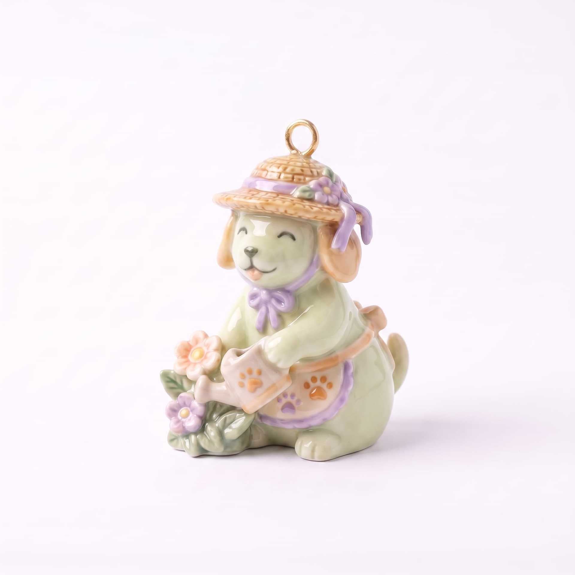 dxx-img:e97efd00ae5bc2664918d82b18c8c3fd,ACC-PT-6276488270958-M1