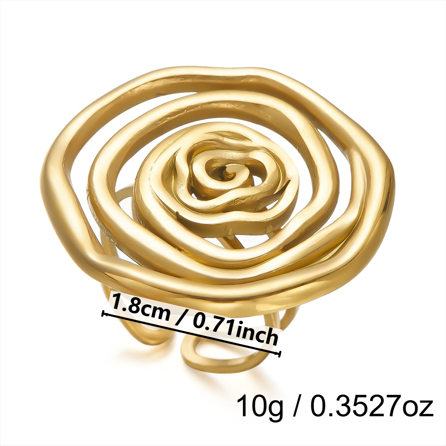 dxx-img:725f432162c24e2694240588ae7fa1d5,ACC-RS-6300080515449-M1
