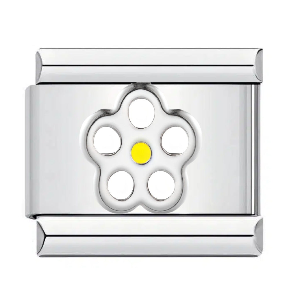 dxx-img:bc667187526969019c42125aae63f220,ACC-CHS-6146414289114-M1