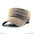 Wholesale  solid color mesh military cap