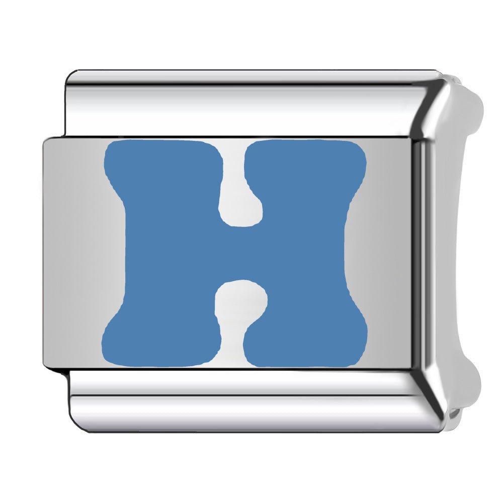 dxx-img:c0ba9c268bab16fb8c8cb6bbb0fc669a,ACC-CHS-6266714306554-M1