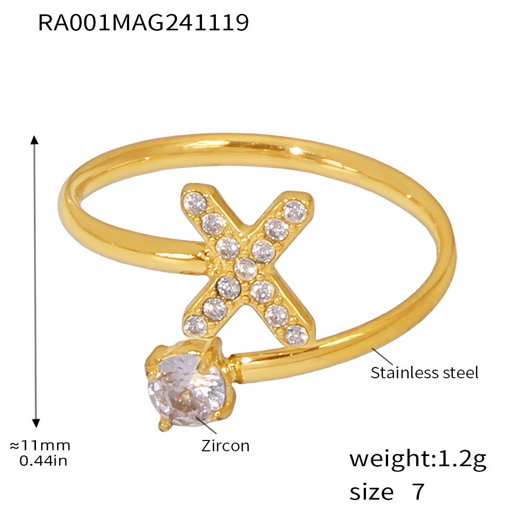 dxx-img:03ad169e89c95ac4c0dcd32f745be834,ACC-JS-5661634869551-M1