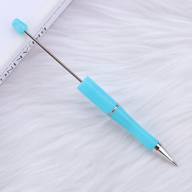Wholesale Beadable 5D Diamond Painting DIY Tools Dot Drill Tool Pen ACC-PN-JinBN025